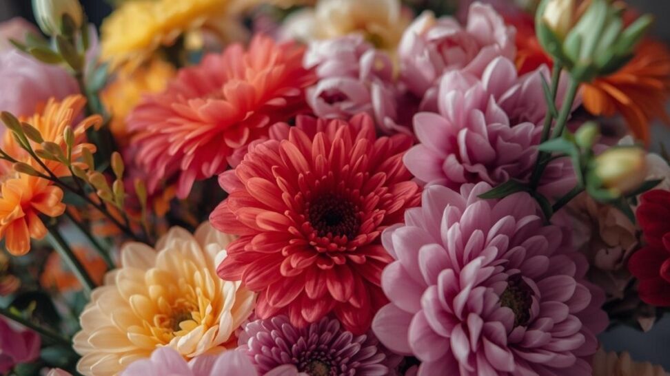 Caregivers must be able to care for themselves in order to adequately care for a loved one.