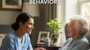 Strategies to reduce aggressive dementia behaviors