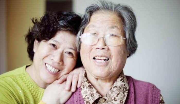 Dementia activities for seniors can reduce stress and slow disease progression. Here's how- From Daily Caring