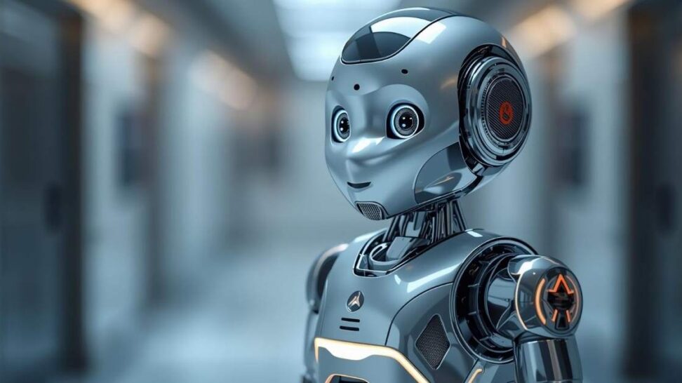 The right technology tools can improve quality of life for seniors and give caregivers added peace of mind, reduced stress, and a lightened workload.