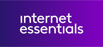 Comcast/Xfinity offers their Internet Essentials package for $9.95 – a great option for cheap internet for seniors