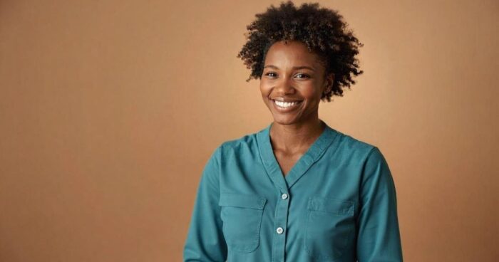 Palliative Care vs. Hospice Care- let our experts help explain the difference between these two unique comfort care options.