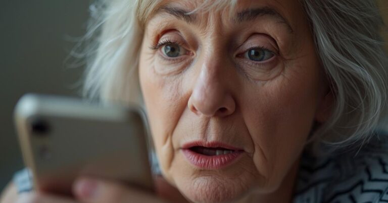 Avoid Medicare open enrollment scams by knowing the latest tactics used by scammers.