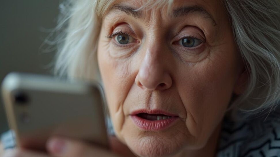 Avoid Medicare open enrollment scams by knowing the latest tactics used by scammers.