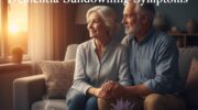 7 Ways to Reduce Dementia Sundowning Symptoms - From Daily Caring