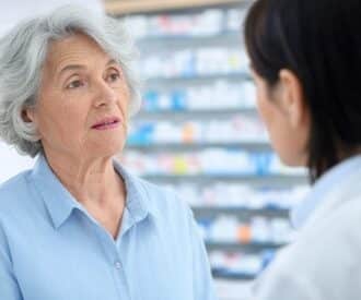 Senior Medication Safety: 9 Questions to Ask Your Pharmacist to Keep Your Aging Loved One Safe