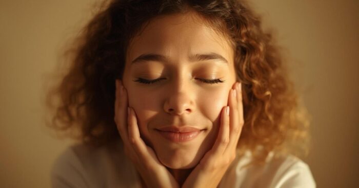 Part of self-care for caregivers is to practice compassion for yourself.