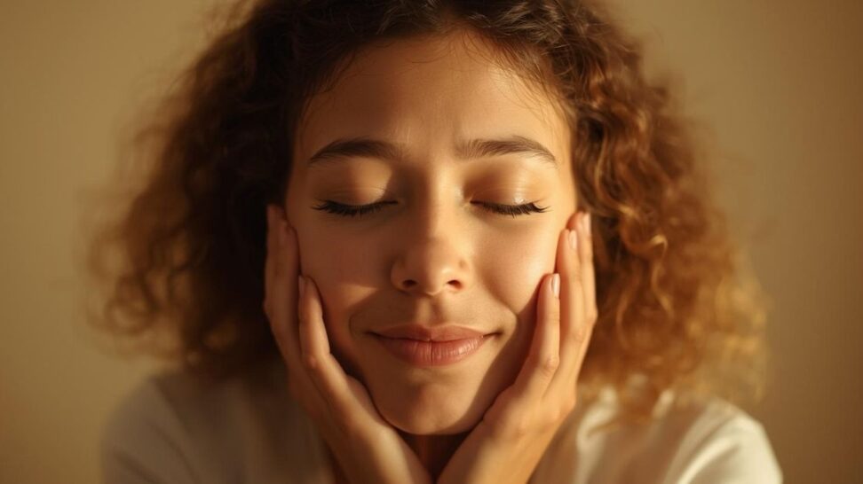 Part of self-care for caregivers is to practice compassion for yourself.
