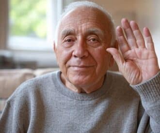 9 great products for the hearing impaired from the Daily Caring
