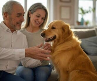 A pet can be one of the worst gifts for seniors if they aren't ready for it, or can't handle the responsibility of pet ownership