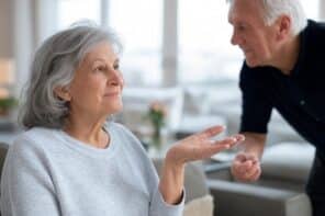 Best of 2024: 8 Ways to Stop an Elderly Person From Driving When All Else Fails