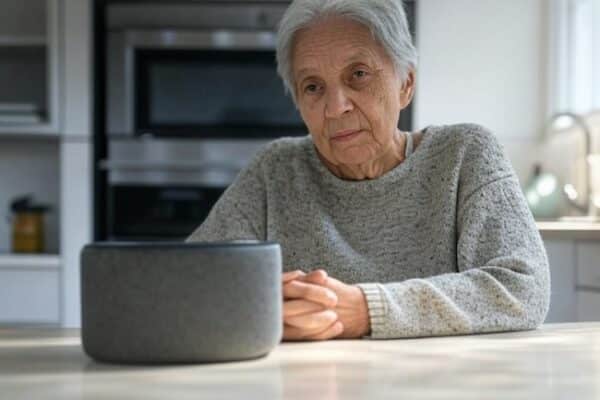 Understanding the three stages of dementia is critical when caring for patients