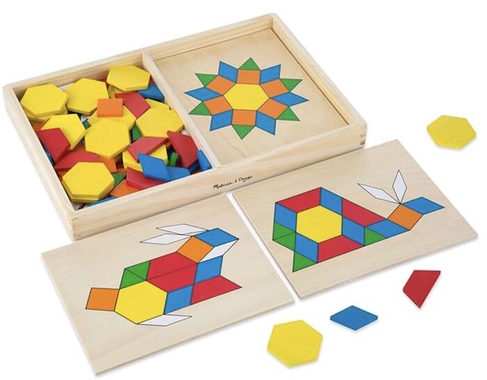 Great activities for those with dementia - From Daily Caring