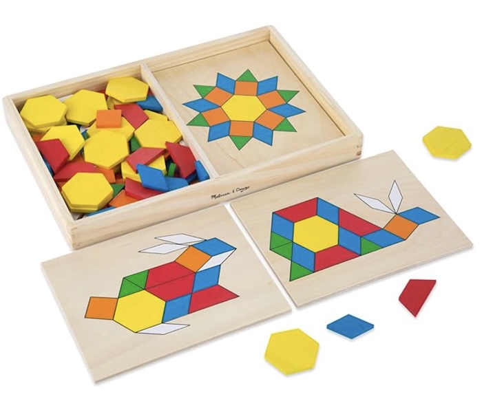 Great activities for those with dementia - From Daily Caring