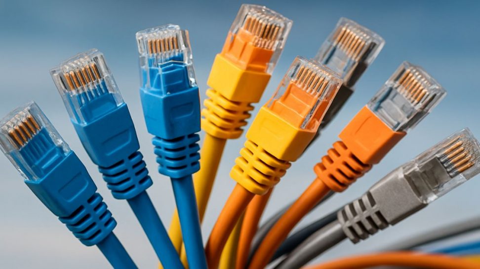 For people looking for affordable internet, we have compiled a list of low-cost internet options by state.