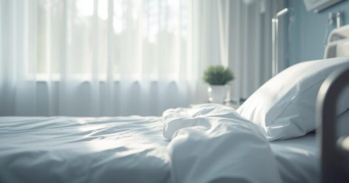 Debunking myths about hospice.