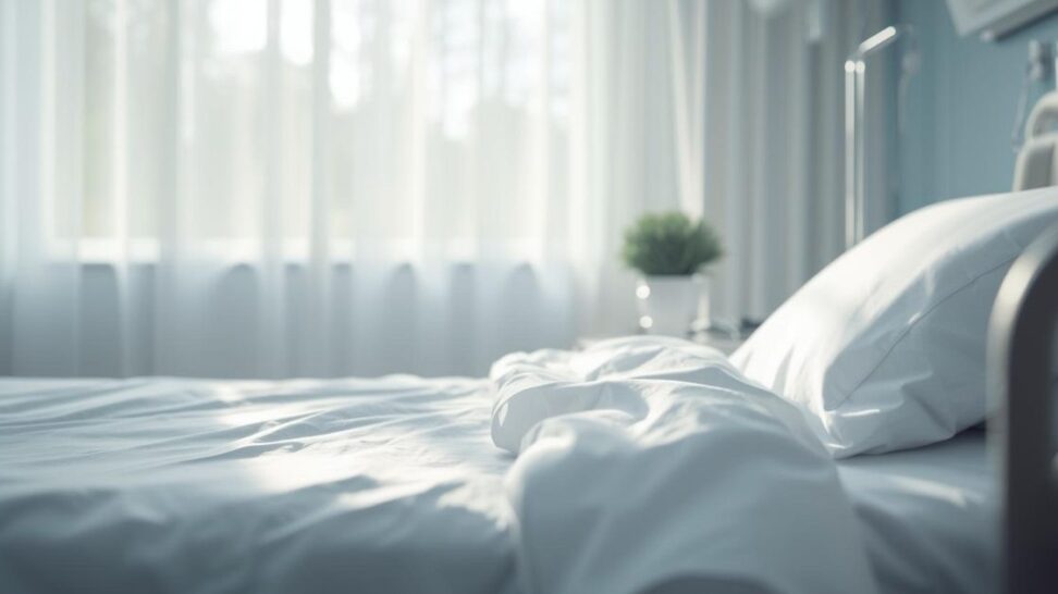Debunking myths about hospice.
