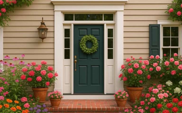 Door alarms for people living with dementia are important if they have exit-seeking behaviors.