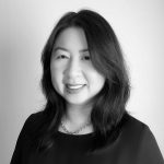 Connie Chow is the Founder of DailyCaring.com.
