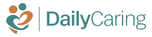 DailyCaring: For Caregivers Everywhere