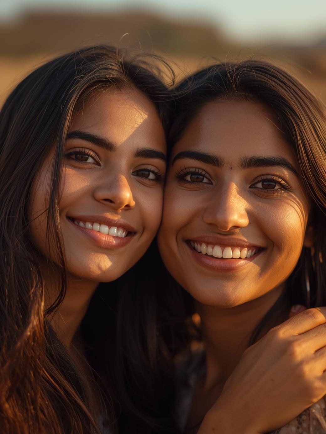 DailyCaring Caregivers and Senior Care Experts DailyCaring is an extensive resource for caregivers and the people they love.