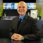 Lance A. Slatton is a guest author and senior care expert at DailyCaring.com.