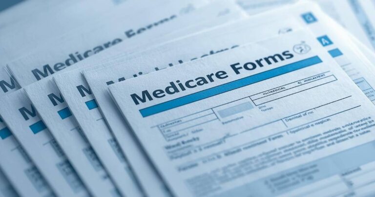 How long does Medicare cover nursing home care? We address that and much more in this comprehensive guide.