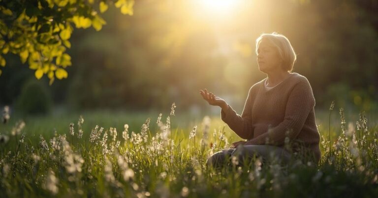 After years of putting their own lives on hold, former caregivers describe the loneliness, relief, and rediscovery that come with starting over once caregiving ends.