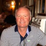 Picture of Chris Clark