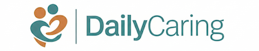 2026 DailyCaring logo png