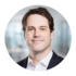 Chad Durling's avatar